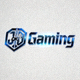 JD Gaming战队小型Logo